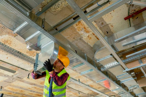  Pearson, GA HVAC Pros